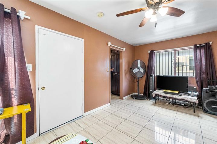12165 Barnwall Street, Norwalk, California 90650