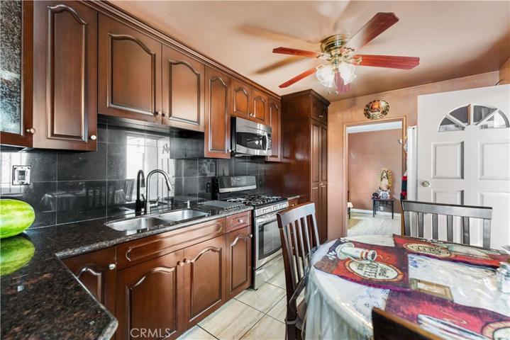 12165 Barnwall Street, Norwalk, California 90650