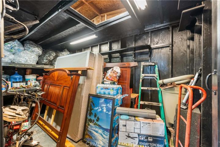 12165 Barnwall Street, Norwalk, California 90650
