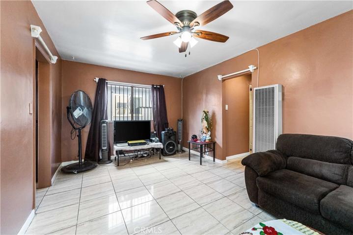 12165 Barnwall Street, Norwalk, California 90650