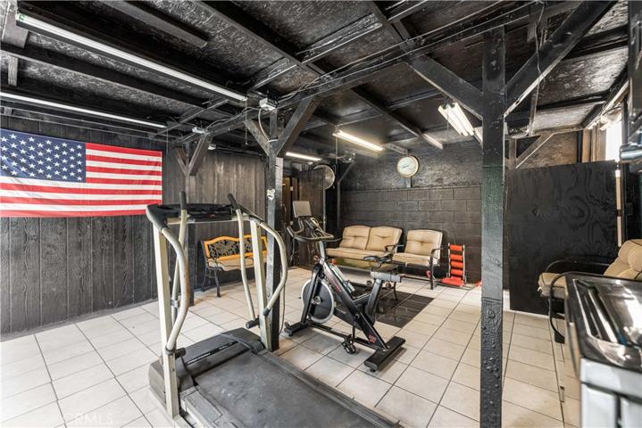 12165 Barnwall Street, Norwalk, California 90650