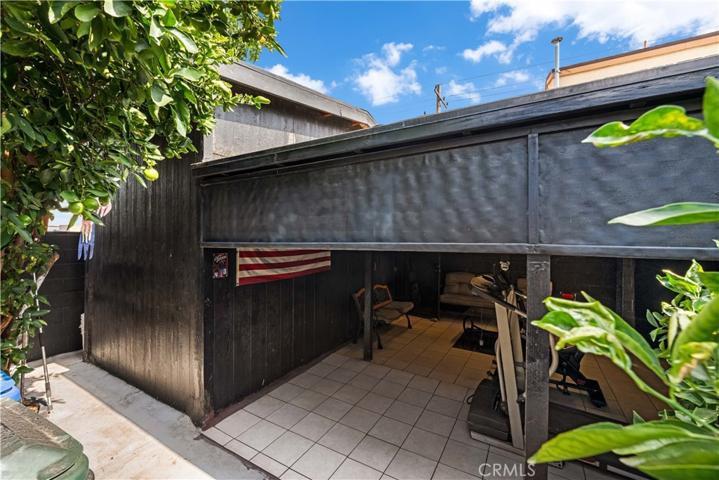 12165 Barnwall Street, Norwalk, California 90650