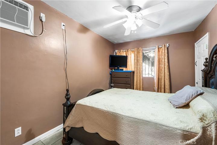 12165 Barnwall Street, Norwalk, California 90650