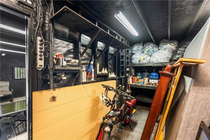 12165 Barnwall Street, Norwalk, California 90650