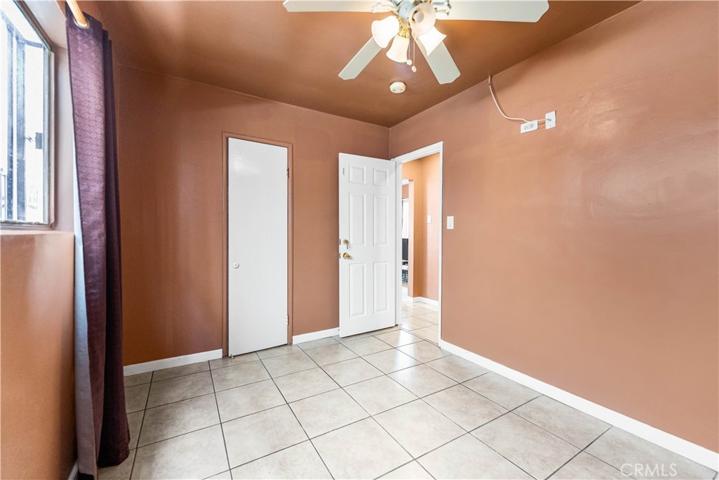 12165 Barnwall Street, Norwalk, California 90650
