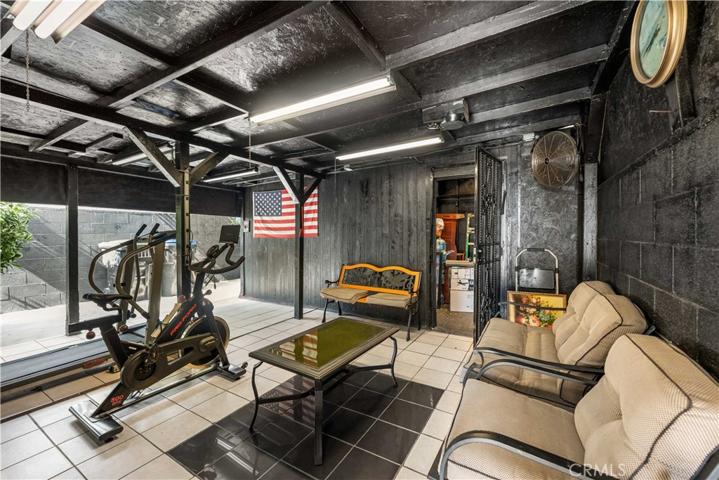 12165 Barnwall Street, Norwalk, California 90650