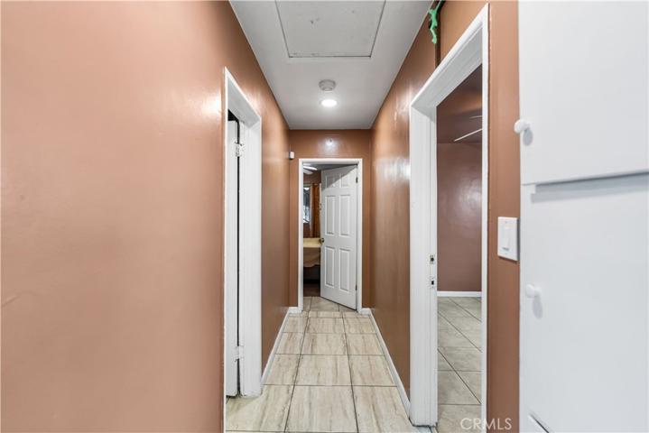 12165 Barnwall Street, Norwalk, California 90650