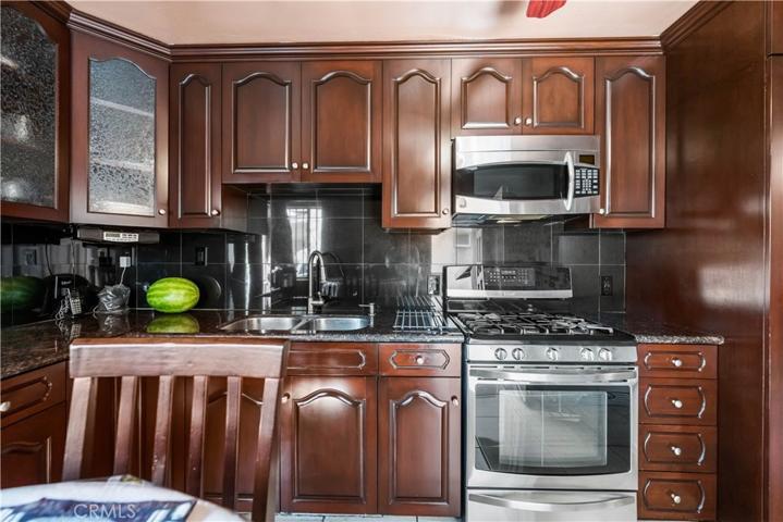 12165 Barnwall Street, Norwalk, California 90650