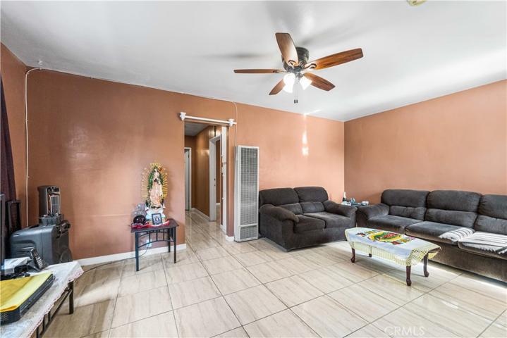 12165 Barnwall Street, Norwalk, California 90650