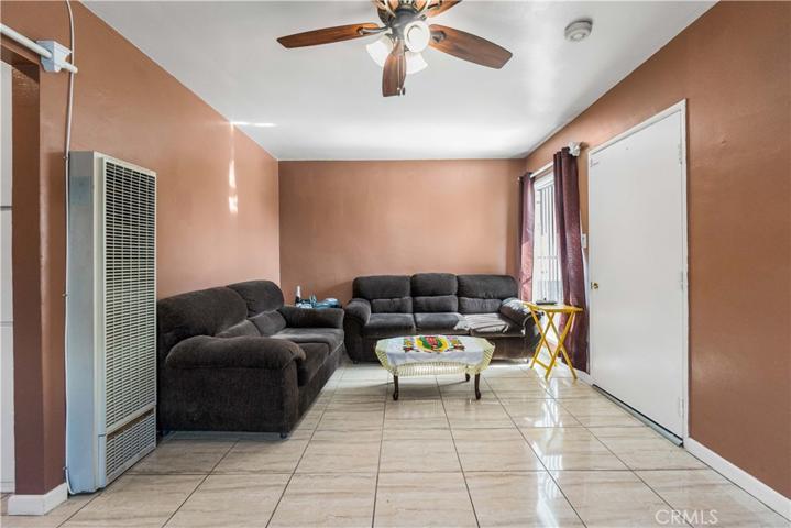 12165 Barnwall Street, Norwalk, California 90650