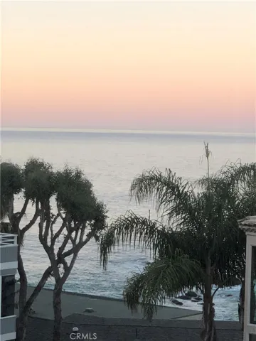 "Ocean close" living has huge benefits...a relaxing lifestyle.