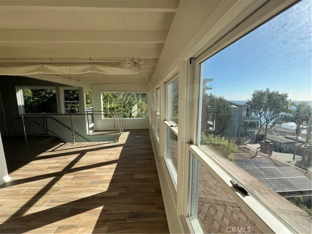 31717 Seacliff Drive, Laguna Beach, California 92651