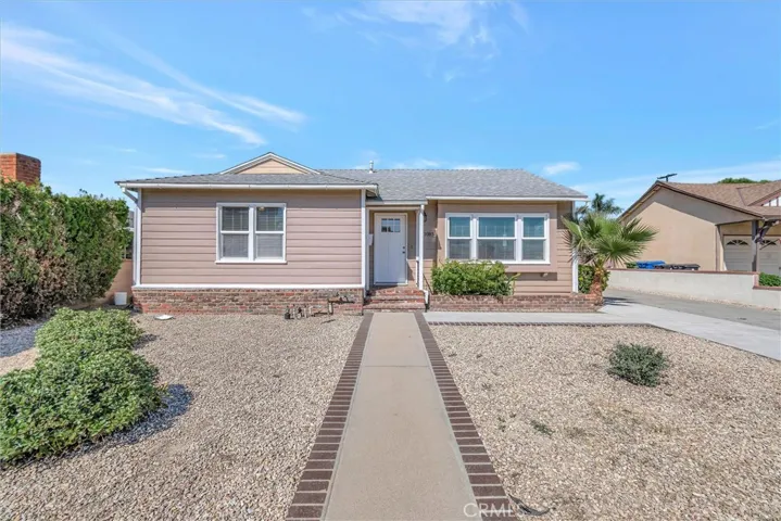Front of​​‌​​​​‌​​‌‌​​‌​​​‌‌​​​‌​​‌‌​​‌‌​​‌‌​​​​ house