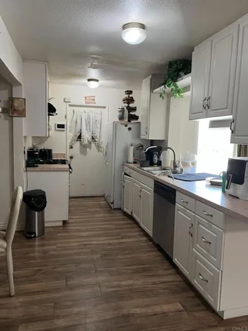 1919 Sonoma Lane, Lemon Grove, California 91945