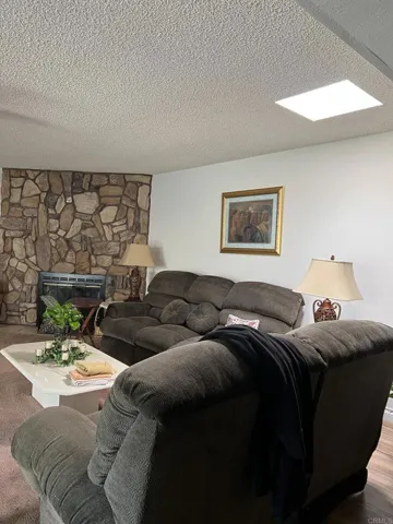 1919 Sonoma Lane, Lemon Grove, California 91945