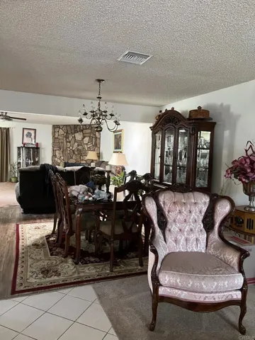 1919 Sonoma Lane, Lemon Grove, California 91945