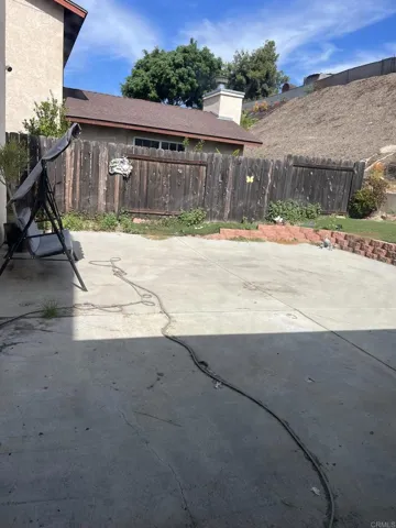 1919 Sonoma Lane, Lemon Grove, California 91945