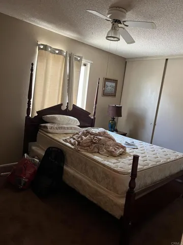 1919 Sonoma Lane, Lemon Grove, California 91945