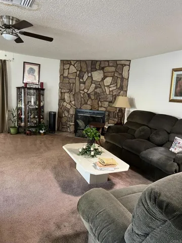 1919 Sonoma Lane, Lemon Grove, California 91945