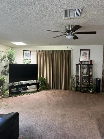 1919 Sonoma Lane, Lemon Grove, California 91945