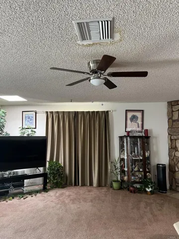 1919 Sonoma Lane, Lemon Grove, California 91945