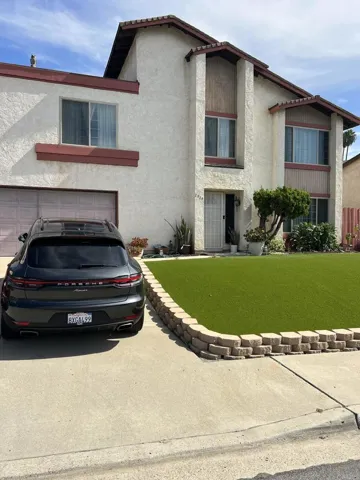 1919 Sonoma Lane, Lemon Grove, California 91945