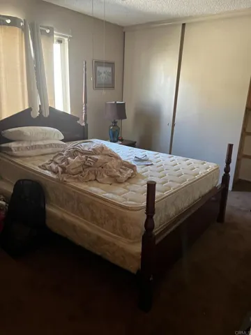 1919 Sonoma Lane, Lemon Grove, California 91945