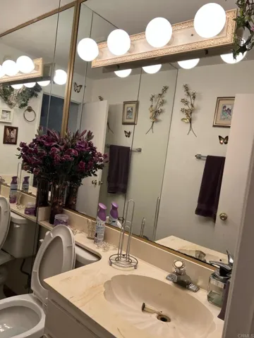 1919 Sonoma Lane, Lemon Grove, California 91945
