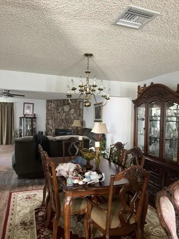1919 Sonoma Lane, Lemon Grove, California 91945