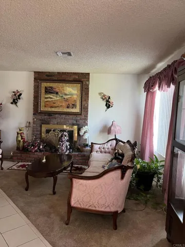 1919 Sonoma Lane, Lemon Grove, California 91945