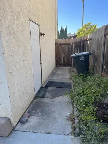 1919 Sonoma Lane, Lemon Grove, California 91945