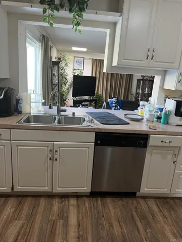 1919 Sonoma Lane, Lemon Grove, California 91945