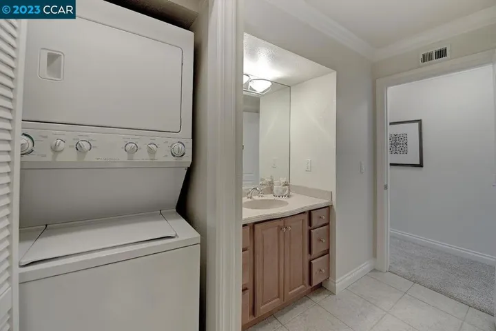 1216 Singingwood Ct Unit 3, Walnut Creek, California 94595