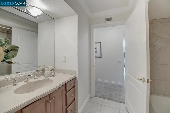 1216 Singingwood Ct Unit 3, Walnut Creek, California 94595