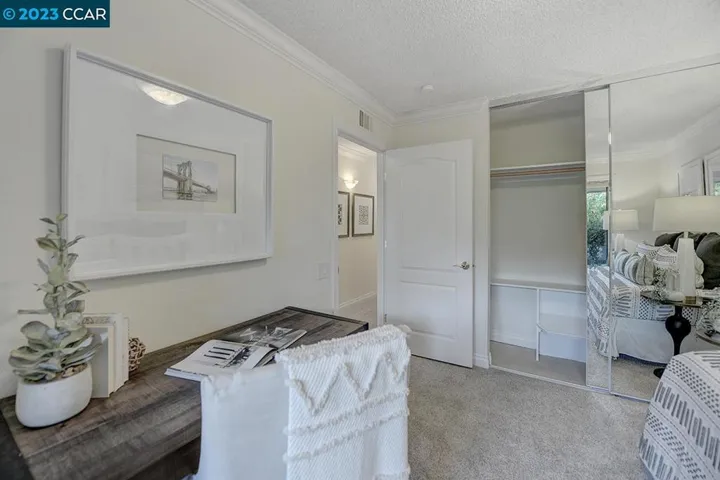 1216 Singingwood Ct Unit 3, Walnut Creek, California 94595