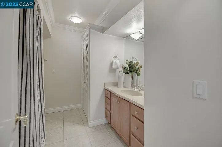 1216 Singingwood Ct Unit 3, Walnut Creek, California 94595