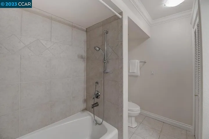 1216 Singingwood Ct Unit 3, Walnut Creek, California 94595