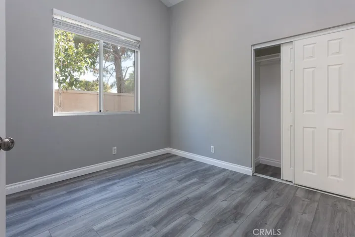2531 Cloverdale Court, Palmdale, California 93551