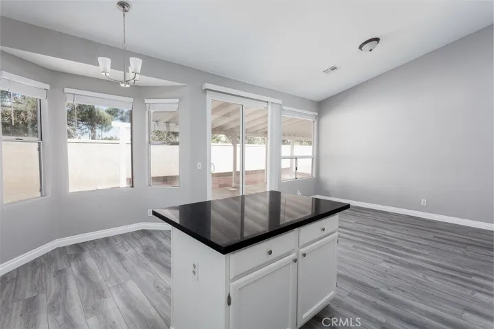 2531 Cloverdale Court, Palmdale, California 93551