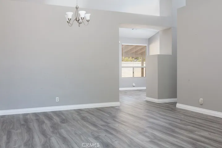 2531 Cloverdale Court, Palmdale, California 93551