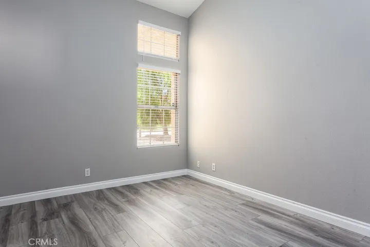 2531 Cloverdale Court, Palmdale, California 93551