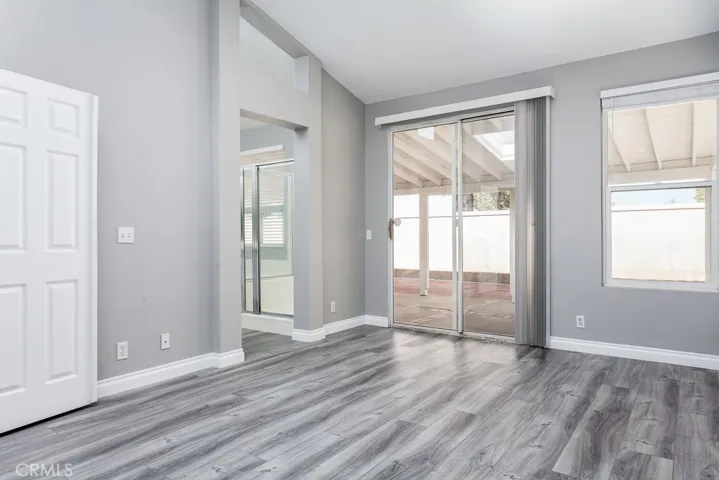2531 Cloverdale Court, Palmdale, California 93551