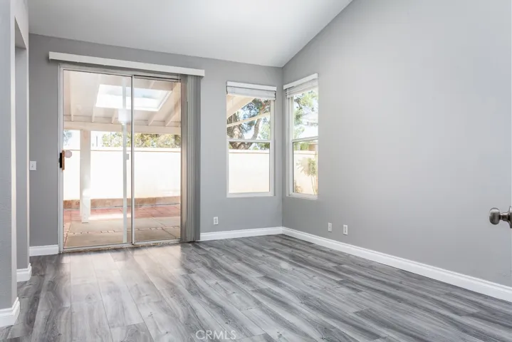 2531 Cloverdale Court, Palmdale, California 93551