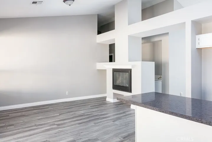 2531 Cloverdale Court, Palmdale, California 93551