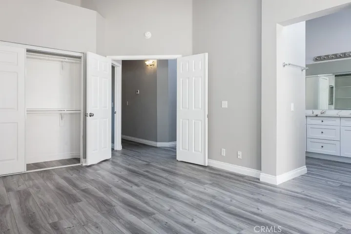 2531 Cloverdale Court, Palmdale, California 93551