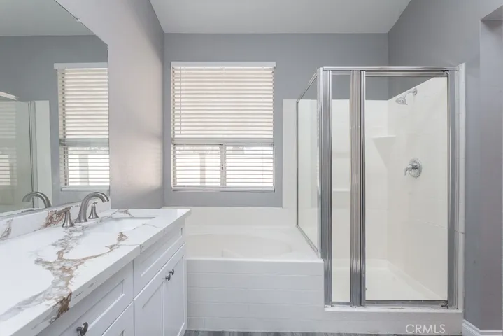 2531 Cloverdale Court, Palmdale, California 93551