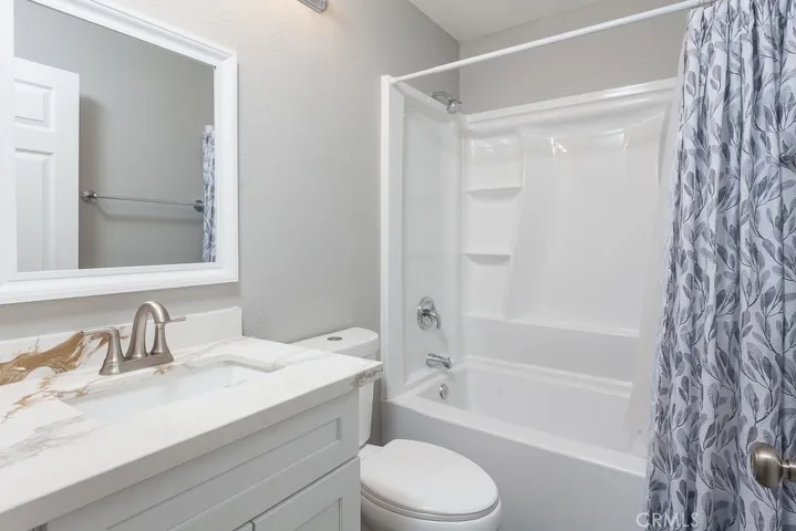 2531 Cloverdale Court, Palmdale, California 93551