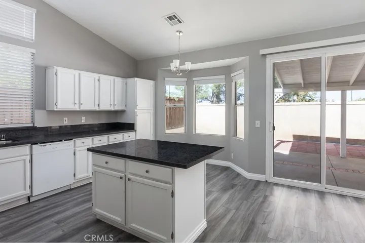 2531 Cloverdale Court, Palmdale, California 93551