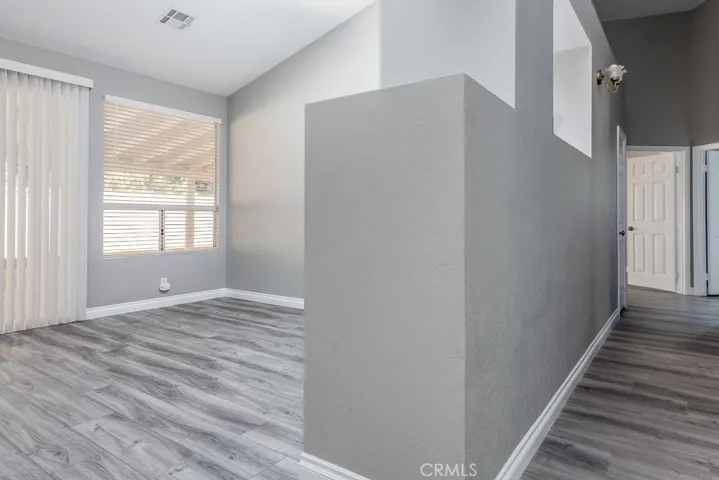 2531 Cloverdale Court, Palmdale, California 93551