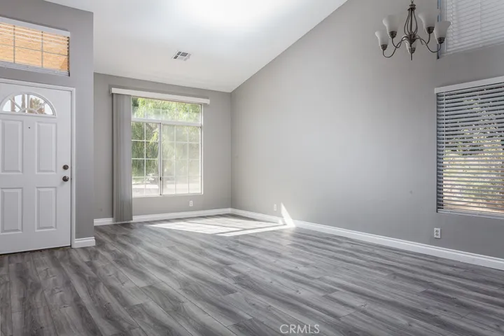 2531 Cloverdale Court, Palmdale, California 93551